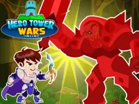 https://www.y8gamesx.com/game/hero-tower-wars-online