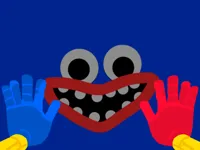 https://www.y8gamesx.com/game/hugi-wugi