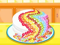 https://www.y8gamesx.com/game/candy-cake-maker