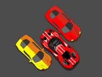 https://www.y8gamesx.com/game/velocity-racing