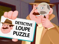 https://www.y8gamesx.com/game/detective-loupe-puzzle
