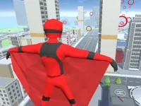 https://www.y8gamesx.com/game/wind-travelor