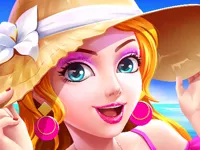 https://www.y8gamesx.com/game/fashion-model-2020-rising-star-girl