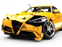 https://www.y8gamesx.com/game/stunt-crasher