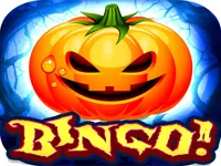 https://www.y8gamesx.com/game/halloween-night-memory-game