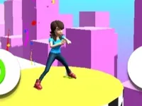 https://www.y8gamesx.com/game/sky-roller