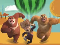 https://www.y8gamesx.com/game/pop-the-bear
