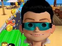 https://www.y8gamesx.com/game/bus-subway