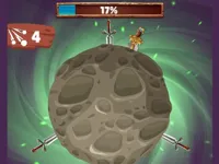 https://www.y8gamesx.com/game/merge-hit-weapons