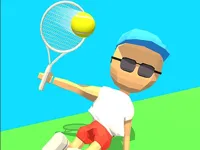 https://www.y8gamesx.com/game/tennis-mania