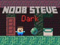 https://www.y8gamesx.com/game/noob-steve-dark