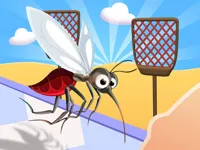 https://www.y8gamesx.com/game/mosquito-run-3d