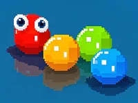 https://www.y8gamesx.com/game/combo-snake