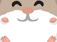 https://www.y8gamesx.com/game/hamster-pop