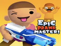 https://www.y8gamesx.com/game/epic-prankster-hide-and-shoot