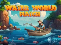 https://www.y8gamesx.com/game/water-world-match