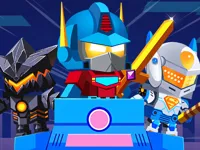https://www.y8gamesx.com/game/minecraft-blockman-go