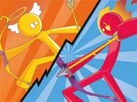 https://www.y8gamesx.com/game/stickdoll-god-of-archery