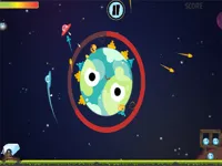 https://www.y8gamesx.com/game/cannon-universe