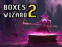 https://www.y8gamesx.com/game/boxes-wizard-2
