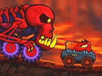 https://www.y8gamesx.com/game/car-eats-car-volcanic-adventure