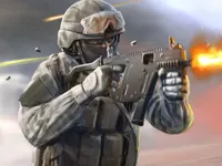 https://www.y8gamesx.com/game/bullet-force-action