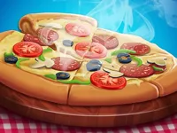 https://www.y8gamesx.com/game/make-the-pizza