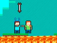 https://www.y8gamesx.com/game/pixel-battle-upward