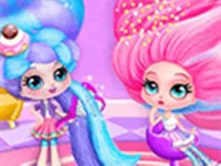 https://www.y8gamesx.com/game/cotton-candy-style-hair-salon-fancy-hairstyles