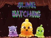 https://www.y8gamesx.com/game/slime-matching