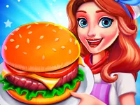 https://www.y8gamesx.com/game/hamburger