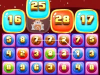 https://www.y8gamesx.com/game/bubble-vs-blocks