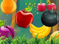 https://www.y8gamesx.com/game/fruit-cutting