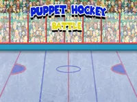 https://www.y8gamesx.com/game/puppet-hockey