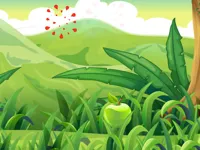 https://www.y8gamesx.com/game/fruit-cutter