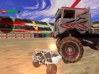 https://www.y8gamesx.com/game/crazy-buggy-demolition-derby