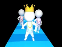 https://www.y8gamesx.com/game/johnny-runner