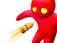 https://www.y8gamesx.com/game/bullet-man-3d