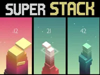 https://www.y8gamesx.com/game/super-stack