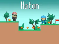 https://www.y8gamesx.com/game/haton-game