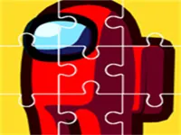 https://www.y8gamesx.com/game/among-us-jigsaw-puzzle-game