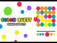https://www.y8gamesx.com/game/color-quest-colors-game