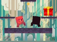 https://www.y8gamesx.com/game/bear-adventure