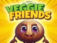 https://www.y8gamesx.com/game/veggie-friends-game