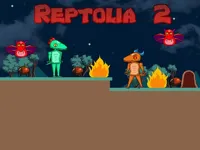 https://www.y8gamesx.com/game/reptolia-2
