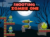 https://www.y8gamesx.com/game/shooting-zombie-one