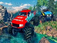 https://www.y8gamesx.com/game/monster-4x4-offroad-jeep-stunt-racing-2019