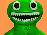 https://www.y8gamesx.com/game/garten-of-banban
