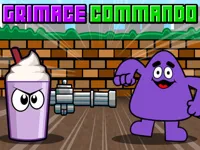 https://www.y8gamesx.com/game/grimace-commando