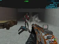 https://www.y8gamesx.com/game/zombie-apocalypse-tunnel-survival